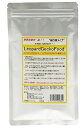 レオパードゲッコーフード 4oz 113.4g サムライ・ジャパン
