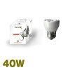 ペットペットゾーン ミニセラミックヒーター ミニック 40W ホワイト PLCM40W ゼンスイ株式会社 ペットペットゾーン ミニセラミックヒーター ミニック 40W ホワイト PLCM40W ゼンスイ株式会社