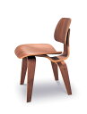 yzDCW _CjO`FA/Dining Chair Wood leg@EH[ibg@`[YC...