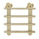 【送料激安】492 かじり木フェンス 小動物用フェンス 噛み行為から生き物とケージを防護!SANKO(サンコー)