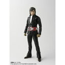 仮面ライダー S.H.Figuarts ...