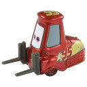 カーズ トミカ C-24 グイド(RRCタイプ) | おすすめ 誕生日プレゼント ギフト おもちゃ