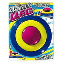フライングUFO