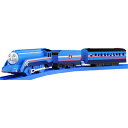 プラレールトーマス きかんしゃトーマス プラレール シューティング・スター ゴードン