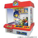 ポケットモンスター ポケモンクレーン モンコレキャッチャー