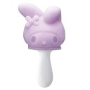 ひやして キャラポン! マイメロディ