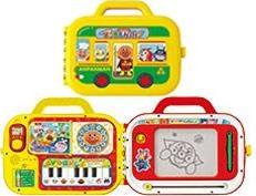 30OFFۥѥޥ󤲤󤭤äѤ褦Хå