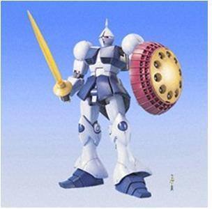  MG(ޥ졼ɡ1100YMS-15