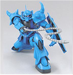  MG(ޥ졼ɡ1100MS-07B աVer.2.0