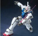  MG(ޥ졼ɡ1100RX-78-2 ver2.0˥ե˥å