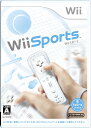 yWiizWii Sports(Wii X|[c)