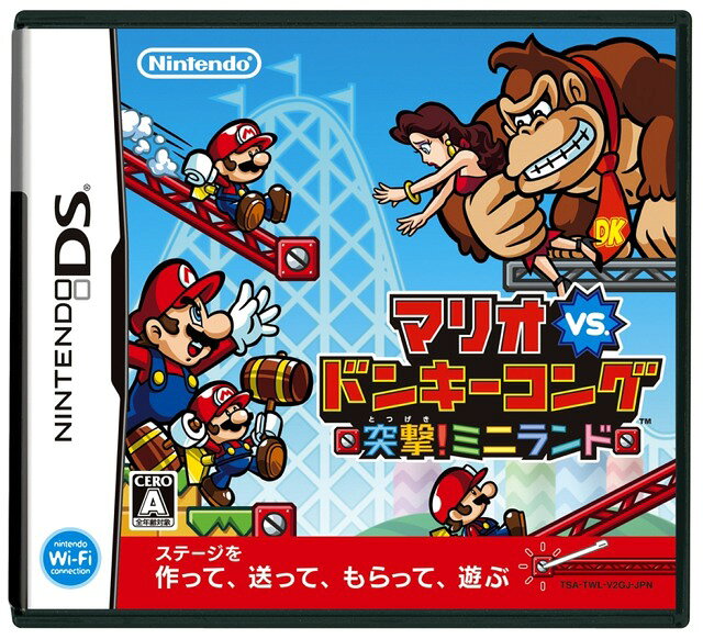 yDSz}Ivs.hL[RO@ˌI~jh@yΉ