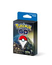 ポケモンゴープラス(PokemonGOPlus) あす楽対応