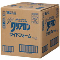 ʣʹ¤εѤޡȸΨUP!w0712̵ۡ۲ֲꥢ󡡥磻ɥեࡡ15kg