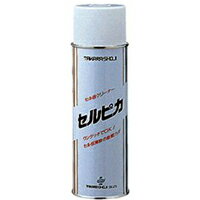 【送料無料】セルピカ 480ml×6本