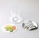 【袋あり】<能作> すずまる - 布目【お中元 贈り物 北陸 富山 すず お土産 工芸品 お取り寄せ 御挨拶 ギフト 贈答】