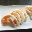 【生地かまぼこ】白エビ豆蒲鉾5個入り...