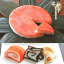 【富山県WEB物産展1000円オフクーポン対象商品】【ます寿司屋ヒロ助】旨味ます寿司 &蒲鉾3種セット(赤巻、昆布巻、白えび豆蒲)富山名物お取り寄せグルメ「内祝い 合格祝い 卒業祝 入学祝い 誕生日祝い 敬老の日 開店祝い 還暦祝い 古希祝い 出産内祝い お歳暮」 3,500円