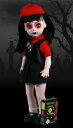 【まもなく再入荷 1706】リビングデッドドールズ(Living Dead Dolls)スペンサーギフト限定COOKIE