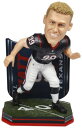 【まもなく入荷 1605】2016年 NFL ボブルヘッド Name and Number/JJ・ワッツ/ヒューストン・テキサンズ