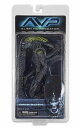 【まもなく再入荷 1607】NECA Alien シリーズ7 AVP Grid Alien/エイリアン