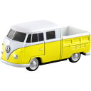 トミカプレミアムフォルクスワーゲンタイプIIピックアップ トミカ ミニカー タカラトミー