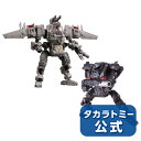 ダイアクロン DA-27-28 パワードシステム マニューバガンマ&デルタセット【180914dl】