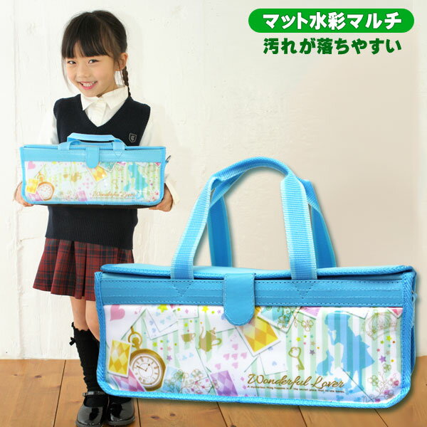 洋服に付いた絵の具が落ちやすい 絵の具セット ワン