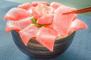 送料無料 訳あり 本マグロ 本まぐろ 中トロ 切り落とし 2...