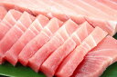 送料無料 メバチまぐろ中トロ 2kg 人気ダントツ1番は中トロ 【鮪 まぐろ マグロ メバチマグロ メバチまぐろ めばちまぐろ 目鉢まぐろ トロ 中トロ 築地 豊洲 ギフト】【smtb-T】rn