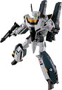 HI-METAL R VF-1S スーパーバルキリー (一条輝機) 超時空要塞マクロス