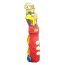ゴルフ キャディーバッグセット