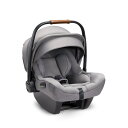 nuna ベビーシート ピパ・ネクスト【オンライン限定】【送料無料】