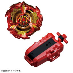 BEYBLADE X ベイブレードエックス BX-23 スターター <strong>フェニックス</strong>ウイング9-60GF