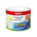 におわなくてポイ!消臭タイプ 専用カセット 3P