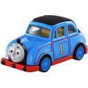 ドリームトミカ No.169 トーマスカー