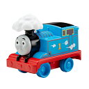 きかんしゃトーマス プルバック・もくもくトーマス(