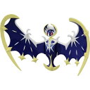 ポケモン モンコレEX EHP-02 ル...