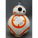 X^[EEH[Y@hChg[N@BB-8yz