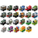 ミニミニトーマス2 第4弾