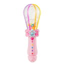 プリキュアアラモード いっしょにうたおう♪サウンド
