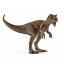 Schleich シュライヒ アロサウルス(14580) 2,199円