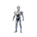 ウルトラマン ウルトラヒーローシリーズ 36 ウルトラマンエクシードX