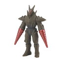 ウルトラマン ウルトラ怪獣シリーズ 78 レギオノイド(α)