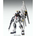 MG 1/100 νガンダム Ver.Ka【送料無料】