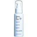 ママ&キッズ ビーアップホワイト 80ml