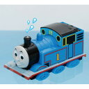 トーマス みずふきトーマス