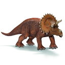 Schleich シュライヒ トリケラトプス (14522)【送料無料】