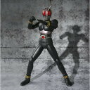 S.H.Figuarts　仮面ライダーBLACK【送料無料】