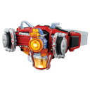 仮面ライダー鎧武 変身ベルト DXゲネシスドライバ